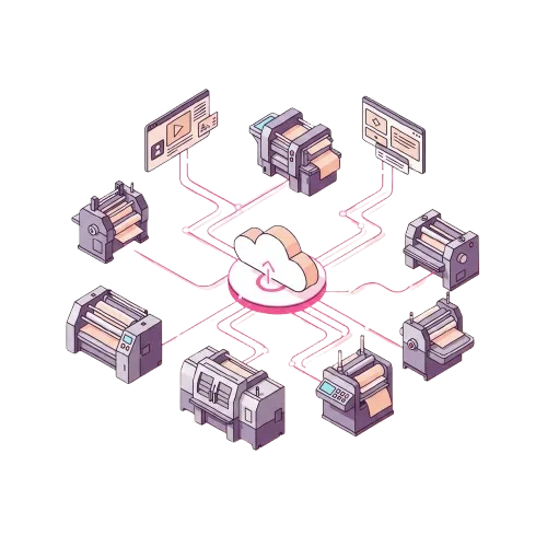 CoConnect icon