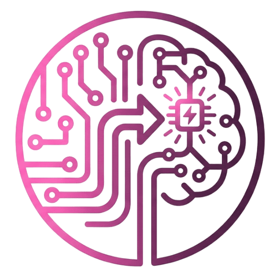 AI Direction