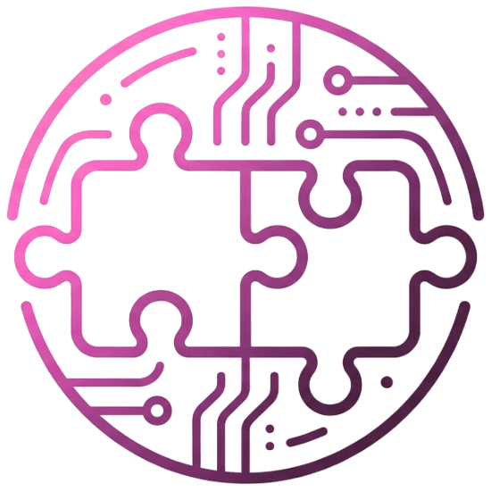 Operational Workflows