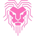 Protocol Zoo