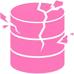 Shadow IT & Security