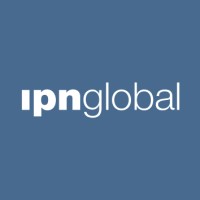 IPN Global