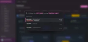 AI Smart Search