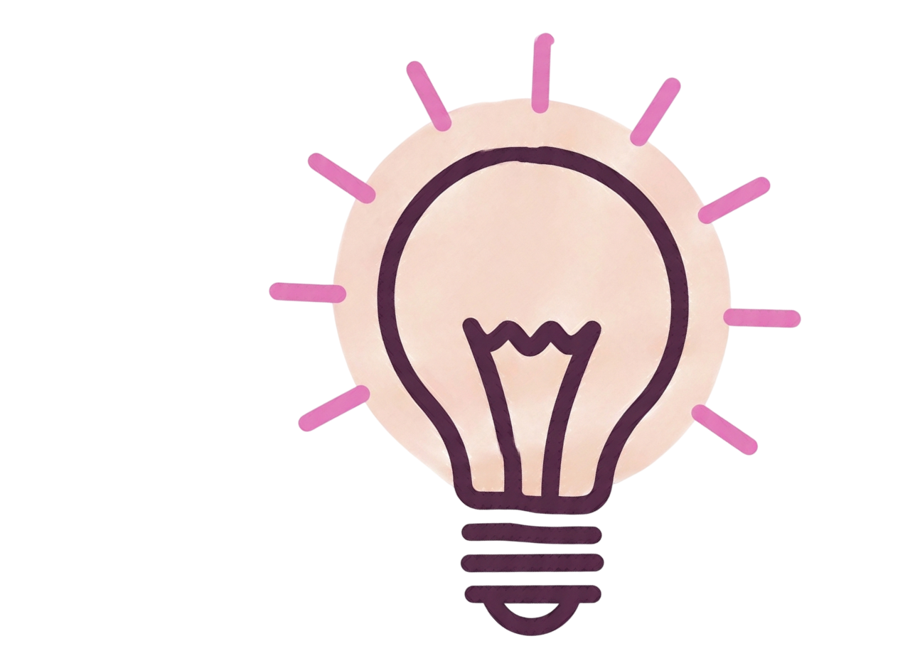 Visual representation of unified data insights driving collaborative decision-making