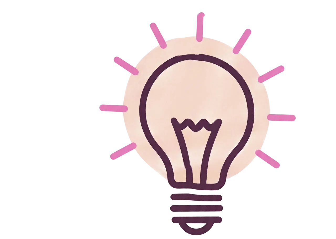 Visual representation of unified data insights driving collaborative decision-making