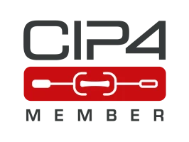 A Member of CIP4